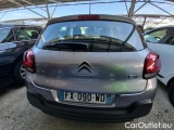 Citroen  C3 1.5 BLUEHDI 100 S&S FEEL BUSINESS #15