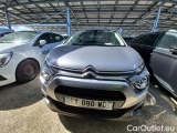  Citroen  C3 1.5 BLUEHDI 100 S&S FEEL BUSINESS #14