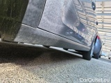  Citroen  C3 1.5 BLUEHDI 100 S&S FEEL BUSINESS #16