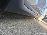  Citroen  C3 1.5 BLUEHDI 100 S&S FEEL BUSINESS #17