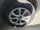  Citroen  C3 1.5 BLUEHDI 100 S&S FEEL BUSINESS #19