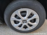  Citroen  C3 1.5 BLUEHDI 100 S&S FEEL BUSINESS #20