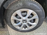  Citroen  C3 1.5 BLUEHDI 100 S&S FEEL BUSINESS #18