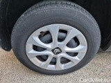  Citroen  C3 1.5 BLUEHDI 100 S&S FEEL BUSINESS #21