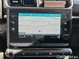  Citroen  C3 1.5 BLUEHDI 100 S&S FEEL BUSINESS #22