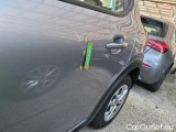  Citroen  C3 1.5 BLUEHDI 100 S&S FEEL BUSINESS #23