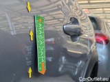  Citroen  C3 1.5 BLUEHDI 100 S&S FEEL BUSINESS #30