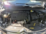  Citroen  C3 1.5 BLUEHDI 100 S&S FEEL BUSINESS #26