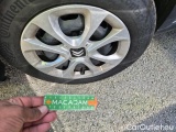  Citroen  C3 1.5 BLUEHDI 100 S&S FEEL BUSINESS #29