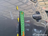  Citroen  C3 1.5 BLUEHDI 100 S&S FEEL BUSINESS #31