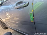  Citroen  C3 1.5 BLUEHDI 100 S&S FEEL BUSINESS #33