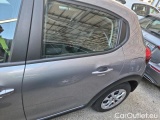  Citroen  C3 1.5 BLUEHDI 100 S&S FEEL BUSINESS #39