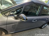  Citroen  C3 1.5 BLUEHDI 100 S&S FEEL BUSINESS #37