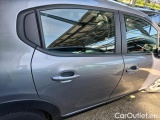  Citroen  C3 1.5 BLUEHDI 100 S&S FEEL BUSINESS #40