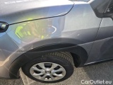  Citroen  C3 1.5 BLUEHDI 100 S&S FEEL BUSINESS #41