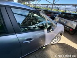  Citroen  C3 1.5 BLUEHDI 100 S&S FEEL BUSINESS #38