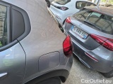  Citroen  C3 1.5 BLUEHDI 100 S&S FEEL BUSINESS #43