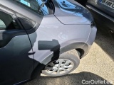  Citroen  C3 1.5 BLUEHDI 100 S&S FEEL BUSINESS #42