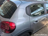  Citroen  C3 1.5 BLUEHDI 100 S&S FEEL BUSINESS #44