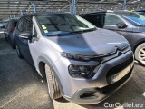  Citroen  C3 1.5 BLUEHDI 100 S&S FEEL BUSINESS #45