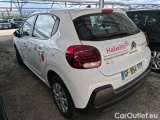  Citroen  C3 1.5 BLUEHDI 100 S&S FEEL BUSINESS #2