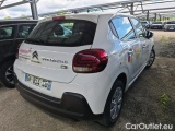  Citroen  C3 1.5 BLUEHDI 100 S&S FEEL BUSINESS #3