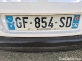 Citroen  C3 1.5 BLUEHDI 100 S&S FEEL BUSINESS #5