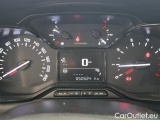  Citroen  C3 1.5 BLUEHDI 100 S&S FEEL BUSINESS #7