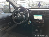  Citroen  C3 1.5 BLUEHDI 100 S&S FEEL BUSINESS #4