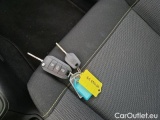  Citroen  C3 1.5 BLUEHDI 100 S&S FEEL BUSINESS #6