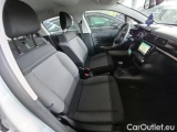  Citroen  C3 1.5 BLUEHDI 100 S&S FEEL BUSINESS #9