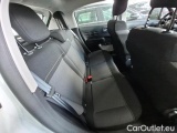  Citroen  C3 1.5 BLUEHDI 100 S&S FEEL BUSINESS #10