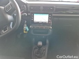  Citroen  C3 1.5 BLUEHDI 100 S&S FEEL BUSINESS #11