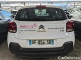  Citroen  C3 1.5 BLUEHDI 100 S&S FEEL BUSINESS #15