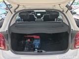  Citroen  C3 1.5 BLUEHDI 100 S&S FEEL BUSINESS #13