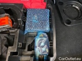  Citroen  C3 1.5 BLUEHDI 100 S&S FEEL BUSINESS #12