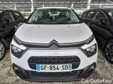  Citroen  C3 1.5 BLUEHDI 100 S&S FEEL BUSINESS #14