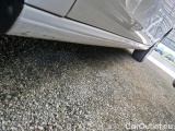  Citroen  C3 1.5 BLUEHDI 100 S&S FEEL BUSINESS #16