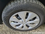  Citroen  C3 1.5 BLUEHDI 100 S&S FEEL BUSINESS #18