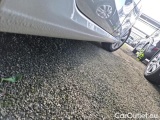  Citroen  C3 1.5 BLUEHDI 100 S&S FEEL BUSINESS #17
