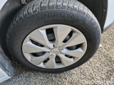 Citroen  C3 1.5 BLUEHDI 100 S&S FEEL BUSINESS #19