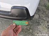  Citroen  C3 1.5 BLUEHDI 100 S&S FEEL BUSINESS #23
