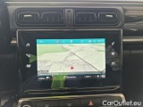  Citroen  C3 1.5 BLUEHDI 100 S&S FEEL BUSINESS #22