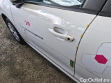  Citroen  C3 1.5 BLUEHDI 100 S&S FEEL BUSINESS #24