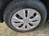  Citroen  C3 1.5 BLUEHDI 100 S&S FEEL BUSINESS #21