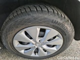  Citroen  C3 1.5 BLUEHDI 100 S&S FEEL BUSINESS #20
