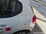  Citroen  C3 1.5 BLUEHDI 100 S&S FEEL BUSINESS #29