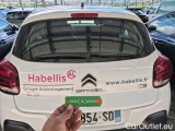  Citroen  C3 1.5 BLUEHDI 100 S&S FEEL BUSINESS #30