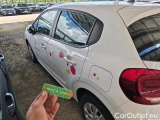  Citroen  C3 1.5 BLUEHDI 100 S&S FEEL BUSINESS #32