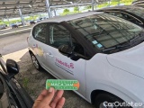  Citroen  C3 1.5 BLUEHDI 100 S&S FEEL BUSINESS #33